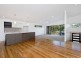 53 Black Caviar Prd, Port Macquarie NSW 2444