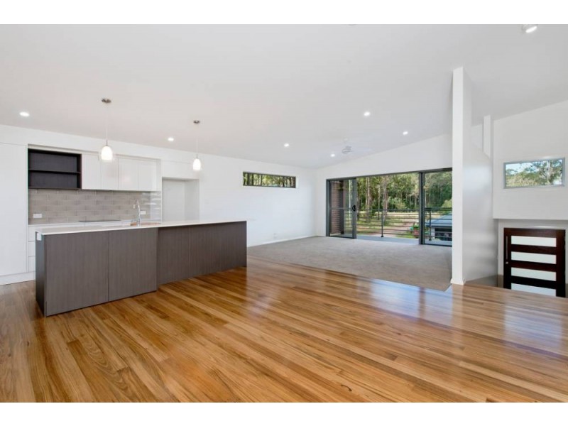 53 Black Caviar Prd, Port Macquarie NSW 2444