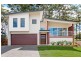 53 Black Caviar Prd, Port Macquarie NSW 2444