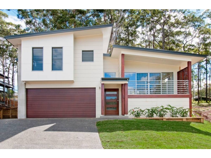 53 Black Caviar Prd, Port Macquarie NSW 2444