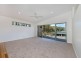 53 Black Caviar Prd, Port Macquarie NSW 2444