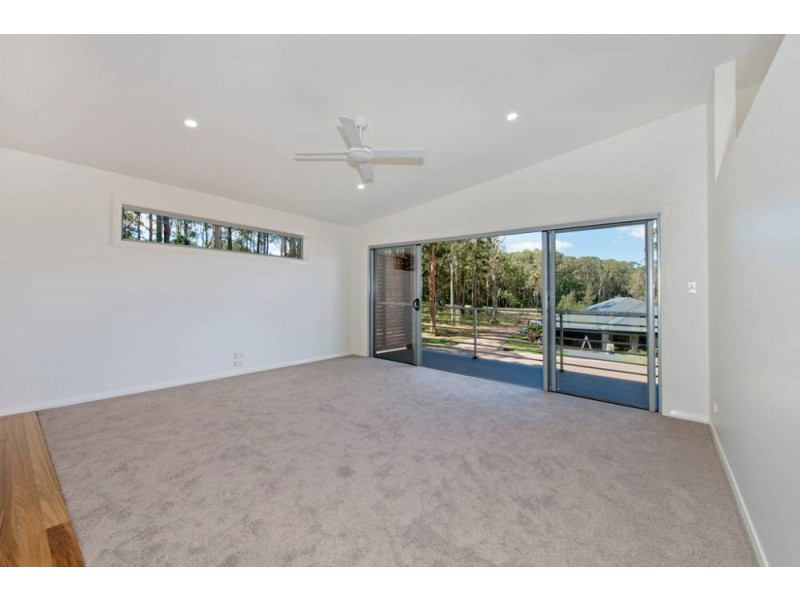 53 Black Caviar Prd, Port Macquarie NSW 2444