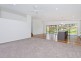 53 Black Caviar Prd, Port Macquarie NSW 2444