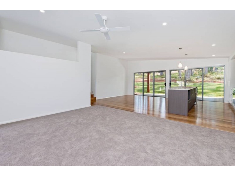 53 Black Caviar Prd, Port Macquarie NSW 2444