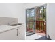 53 Black Caviar Prd, Port Macquarie NSW 2444