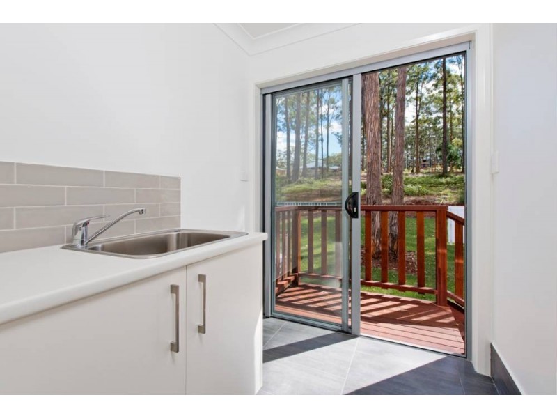 53 Black Caviar Prd, Port Macquarie NSW 2444