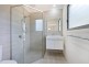 53 Black Caviar Prd, Port Macquarie NSW 2444