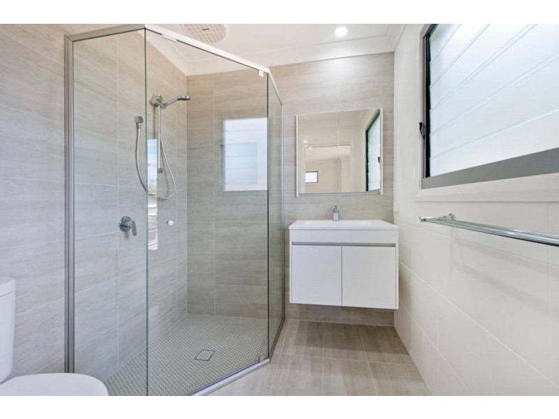 53 Black Caviar Prd, Port Macquarie NSW 2444
