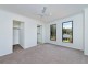 53 Black Caviar Prd, Port Macquarie NSW 2444