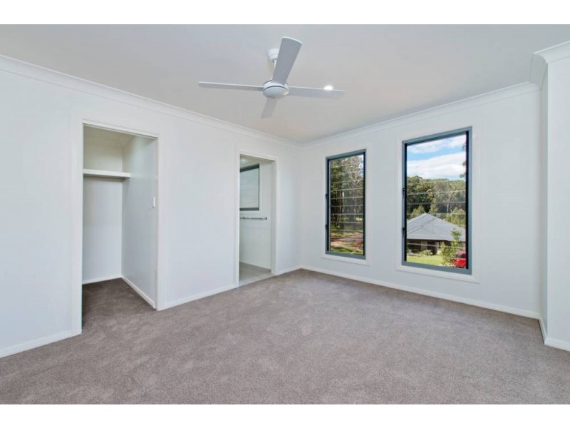 53 Black Caviar Prd, Port Macquarie NSW 2444