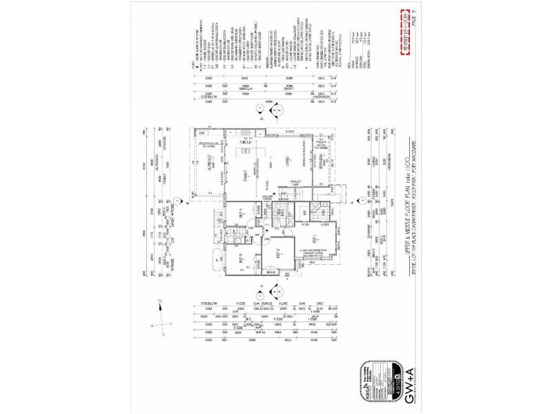 53 Black Caviar Prd, Port Macquarie NSW 2444