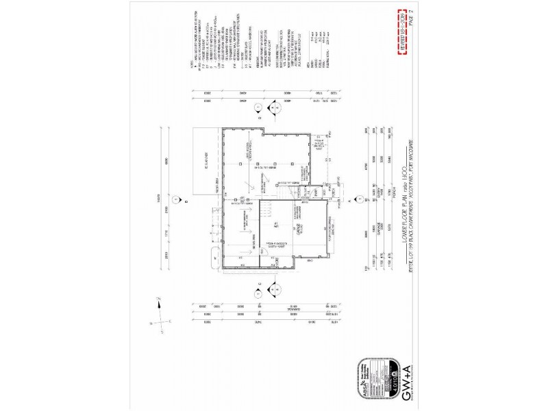 53 Black Caviar Prd, Port Macquarie NSW 2444