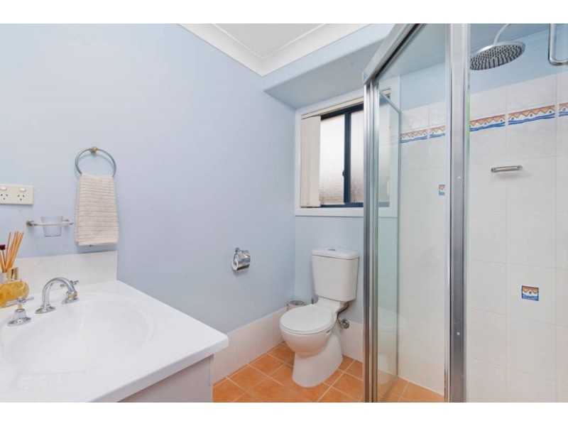 32 Bounty Ave, Lake Cathie NSW 2445