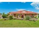 4 Bounty Ave, Lake Cathie NSW 2445
