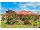 4 Bounty Ave, Lake Cathie NSW 2445