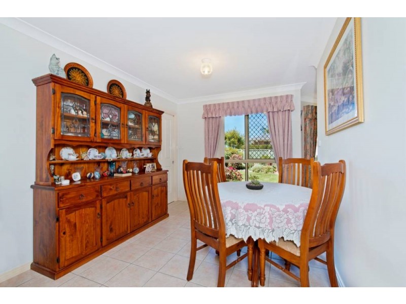 4 Bounty Ave, Lake Cathie NSW 2445