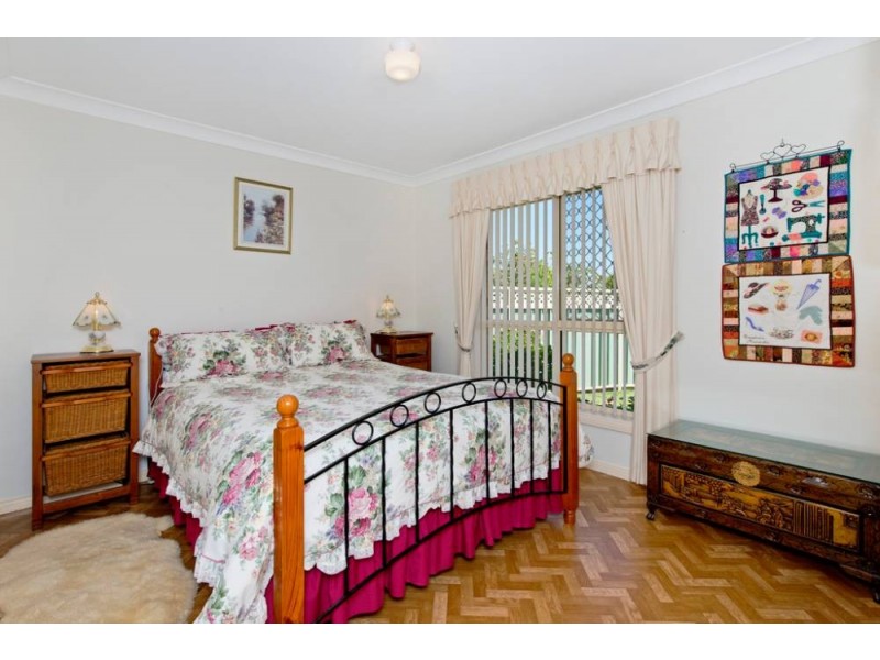 4 Bounty Ave, Lake Cathie NSW 2445