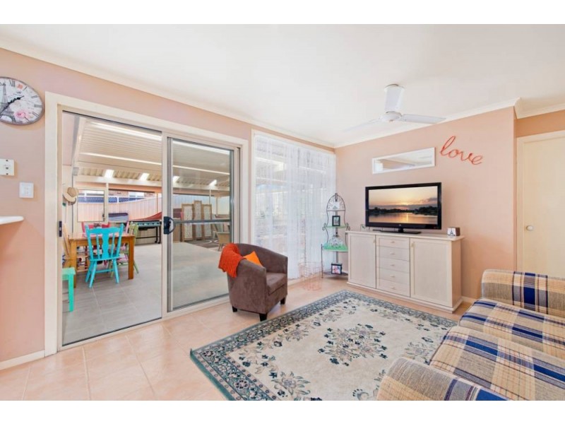 34 Abel Tasman Dr, Lake Cathie NSW 2445