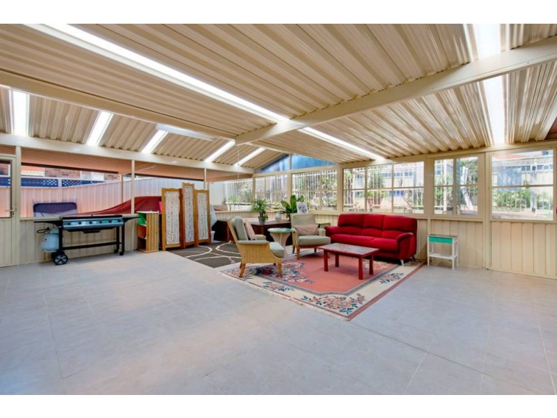 34 Abel Tasman Dr, Lake Cathie NSW 2445