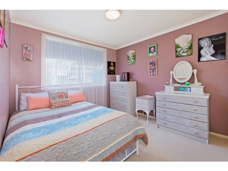 34 Abel Tasman Dr, Lake Cathie NSW 2445