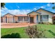 34 Abel Tasman Dr, Lake Cathie NSW 2445