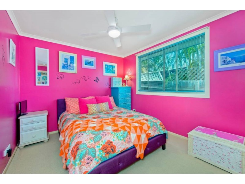 34 Abel Tasman Dr, Lake Cathie NSW 2445