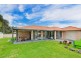 33 Explorers Way, Lake Cathie NSW 2445