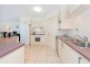 33 Explorers Way, Lake Cathie NSW 2445