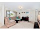 33 Explorers Way, Lake Cathie NSW 2445