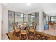 33 Explorers Way, Lake Cathie NSW 2445