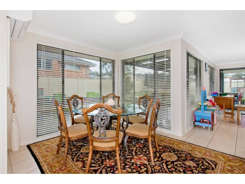33 Explorers Way, Lake Cathie NSW 2445