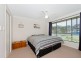 33 Explorers Way, Lake Cathie NSW 2445