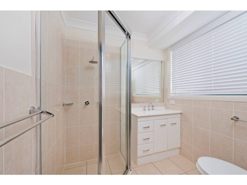 33 Explorers Way, Lake Cathie NSW 2445