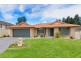33 Explorers Way, Lake Cathie NSW 2445
