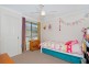 33 Explorers Way, Lake Cathie NSW 2445