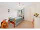 33 Explorers Way, Lake Cathie NSW 2445