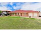 4 Solander Pl, Lake Cathie NSW 2445