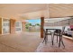 4 Solander Pl, Lake Cathie NSW 2445
