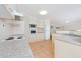 4 Solander Pl, Lake Cathie NSW 2445