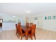 4 Solander Pl, Lake Cathie NSW 2445