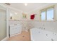 4 Solander Pl, Lake Cathie NSW 2445