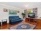 4 Solander Pl, Lake Cathie NSW 2445