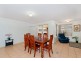 4 Solander Pl, Lake Cathie NSW 2445