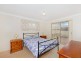 4 Solander Pl, Lake Cathie NSW 2445