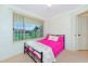 4 Solander Pl, Lake Cathie NSW 2445