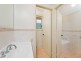 4 Solander Pl, Lake Cathie NSW 2445