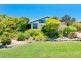 3 Ernest St, Lake Cathie NSW 2445