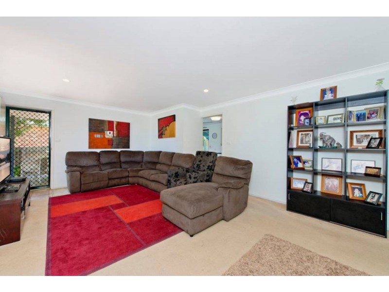 3 Ernest St, Lake Cathie NSW 2445