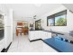 3 Ernest St, Lake Cathie NSW 2445