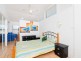 3 Ernest St, Lake Cathie NSW 2445